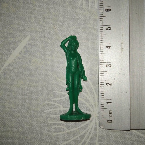 Figurine atlantic vintage - figurine,
