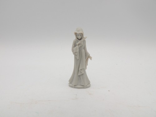 Pvc figurines captain - figurines,